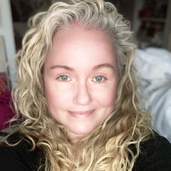 charlottemckeen